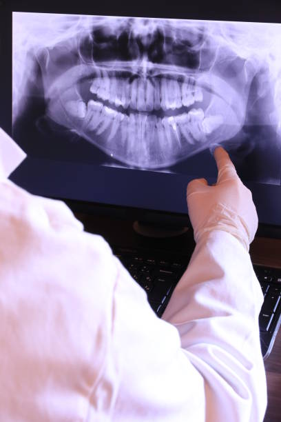Best Pediatric Emergency Dentist in Celina, TX